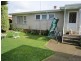 7 Fulton Street, Ulverstone TAS 7315
