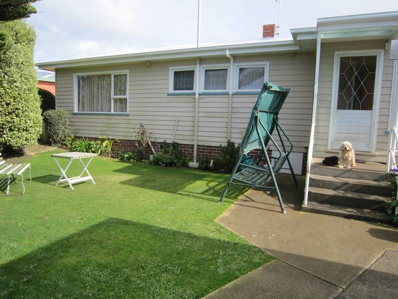 7 Fulton Street, Ulverstone TAS 7315