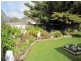 7 Fulton Street, Ulverstone TAS 7315