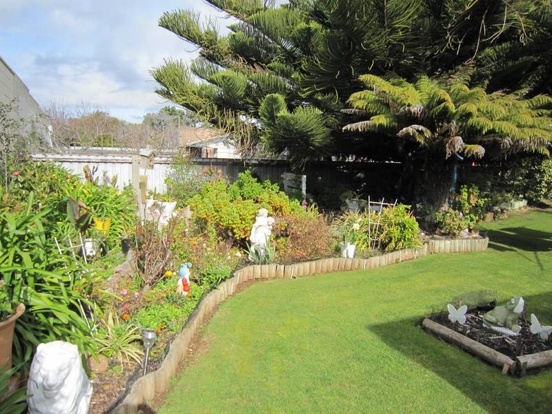 7 Fulton Street, Ulverstone TAS 7315