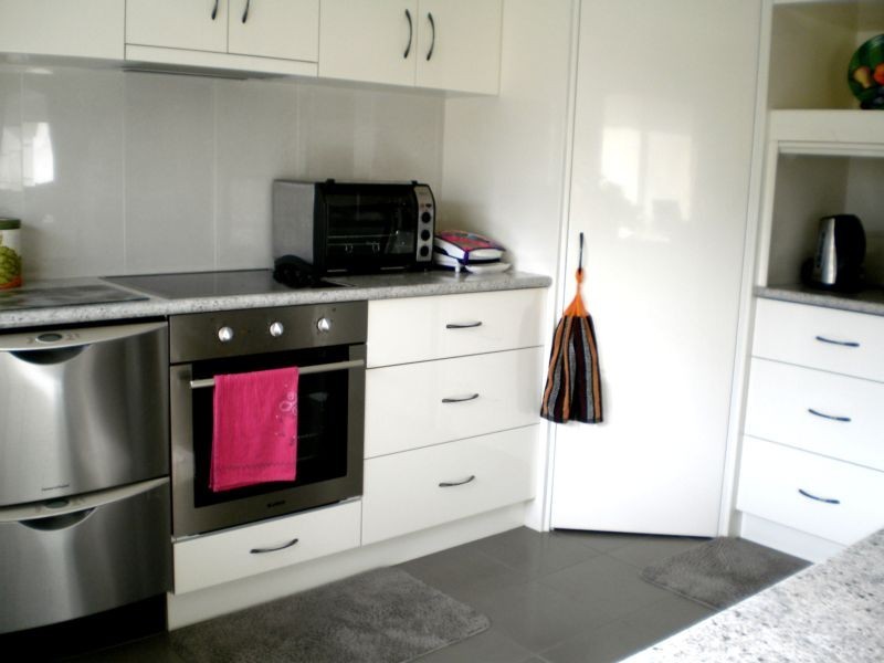 10/11 New Street, Ulverstone TAS 7315