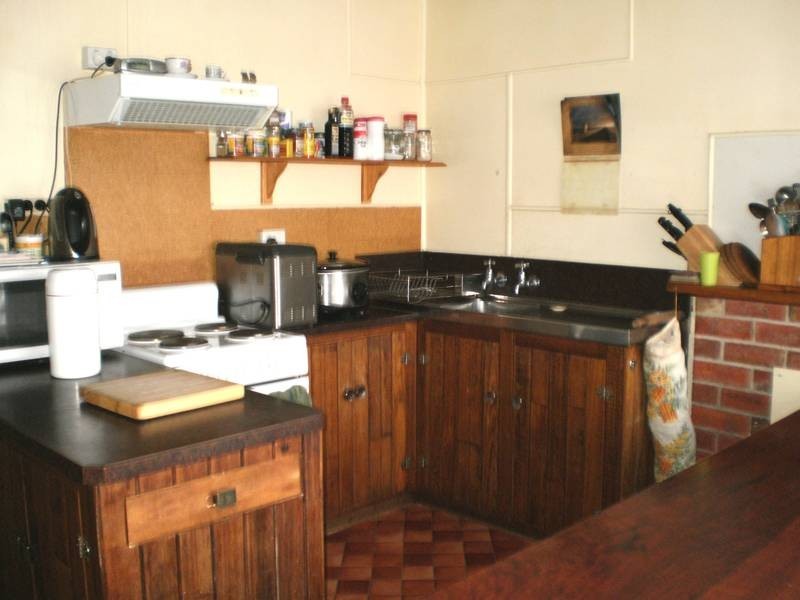 2 King Edward Street, Ulverstone TAS 7315