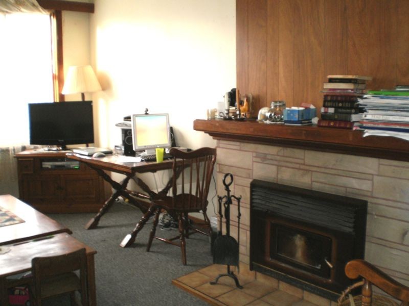 2 King Edward Street, Ulverstone TAS 7315