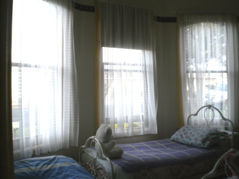 2 King Edward Street, Ulverstone TAS 7315