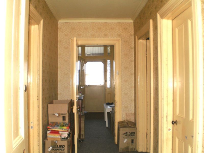 2 King Edward Street, Ulverstone TAS 7315