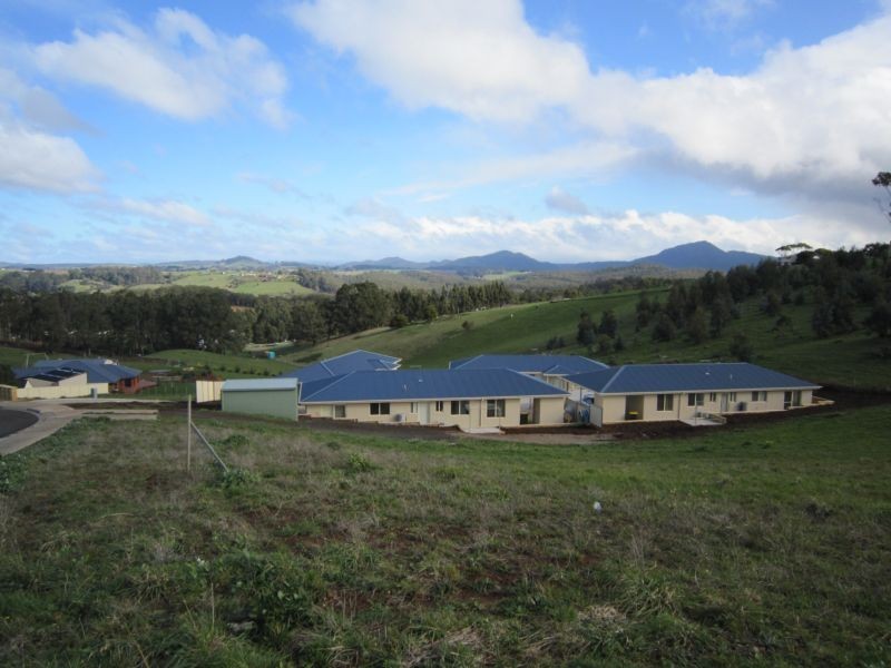 177 Upper Maud Street, Ulverstone TAS 7315