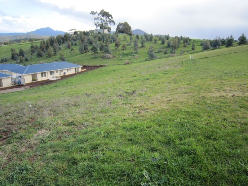 177 Upper Maud Street, Ulverstone TAS 7315