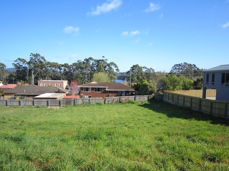 7 Maisie Place, Ulverstone TAS 7315