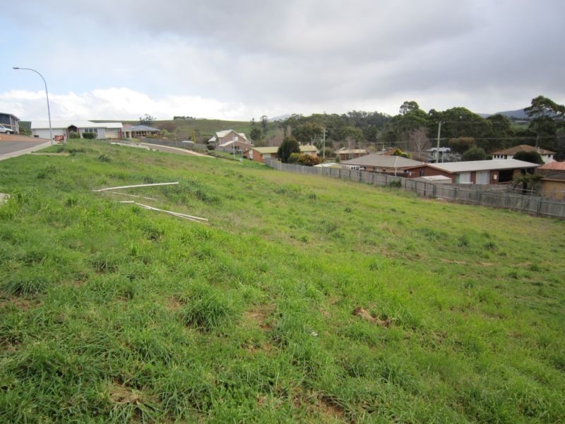 7 Maisie Place, Ulverstone TAS 7315