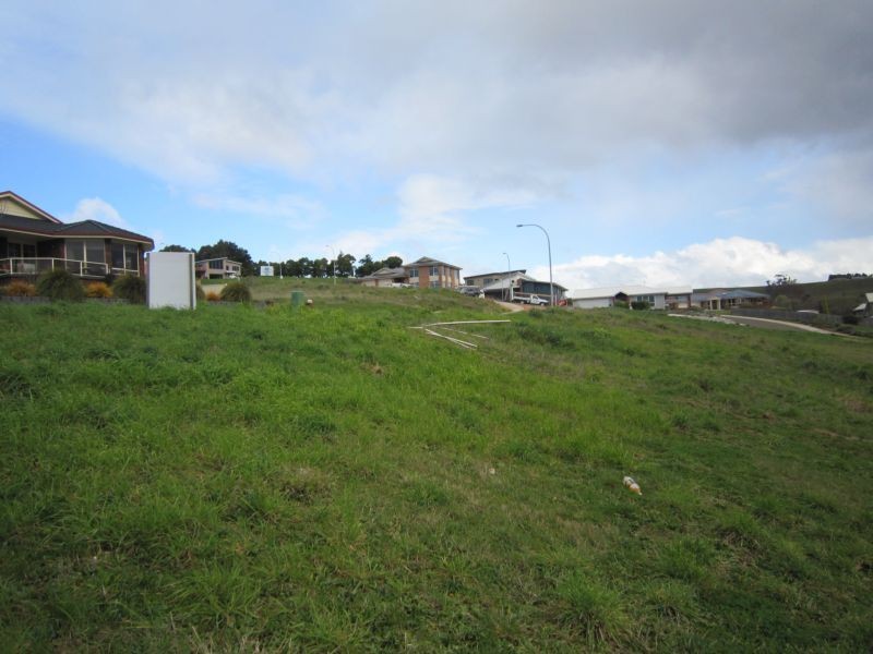 7 Maisie Place, Ulverstone TAS 7315