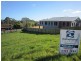 7 Maisie Place, Ulverstone TAS 7315