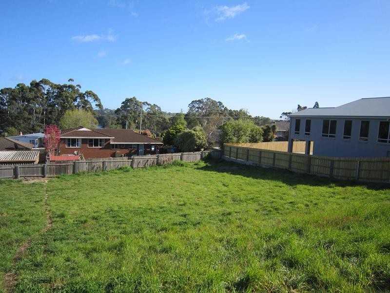 7 Maisie Place, Ulverstone TAS 7315