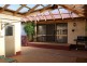 102 Alexandra Road, Ulverstone TAS 7315