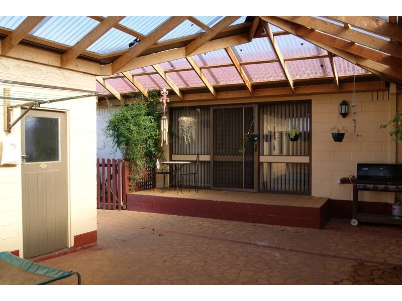 102 Alexandra Road, Ulverstone TAS 7315