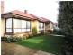 102 Alexandra Road, Ulverstone TAS 7315