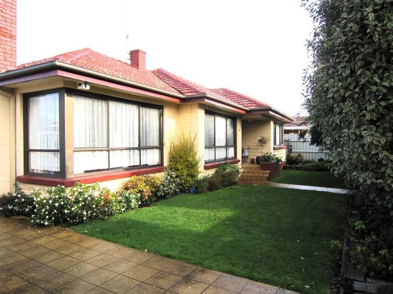 102 Alexandra Road, Ulverstone TAS 7315