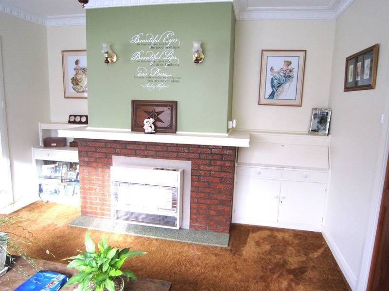 102 Alexandra Road, Ulverstone TAS 7315