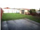 102 Alexandra Road, Ulverstone TAS 7315
