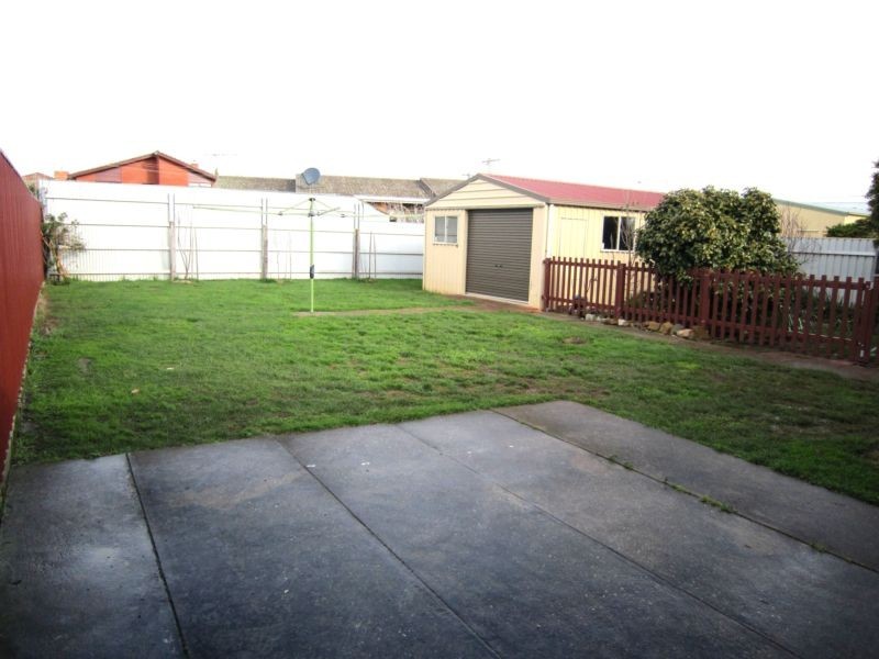 102 Alexandra Road, Ulverstone TAS 7315