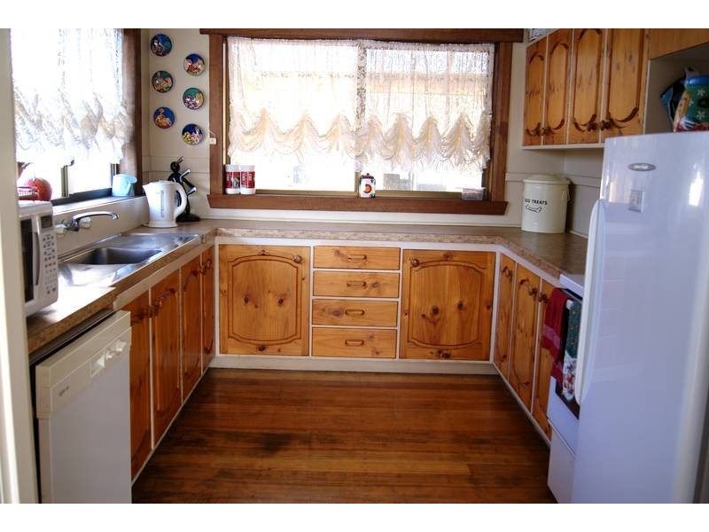 102 Alexandra Road, Ulverstone TAS 7315