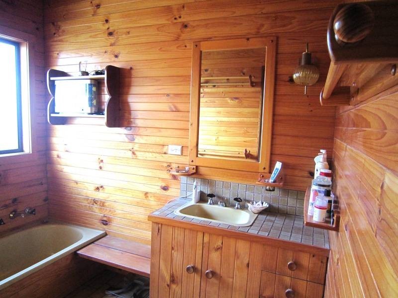 102 Alexandra Road, Ulverstone TAS 7315