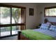 102 Alexandra Road, Ulverstone TAS 7315