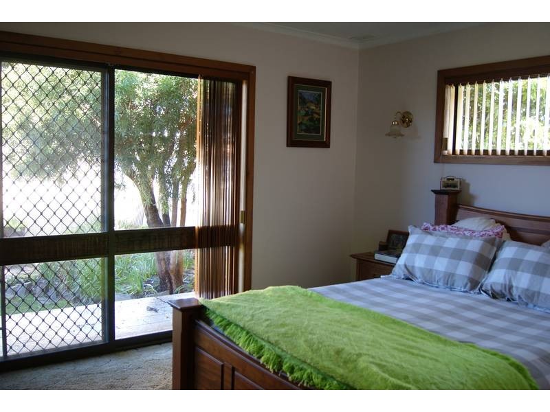 102 Alexandra Road, Ulverstone TAS 7315