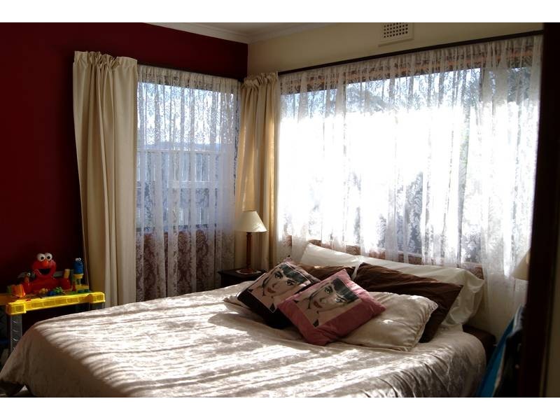 102 Alexandra Road, Ulverstone TAS 7315