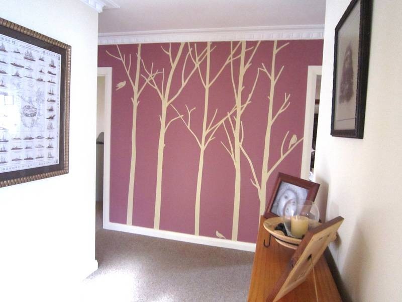 102 Alexandra Road, Ulverstone TAS 7315