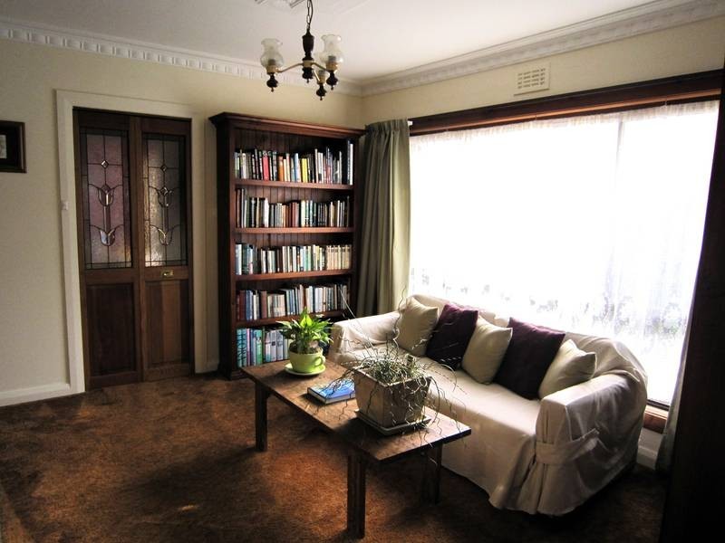 102 Alexandra Road, Ulverstone TAS 7315