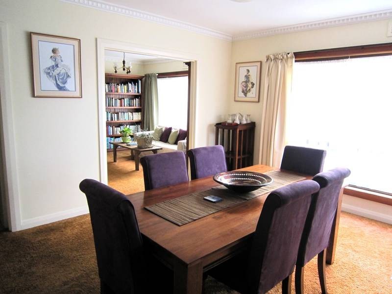 102 Alexandra Road, Ulverstone TAS 7315