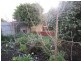 102 Alexandra Road, Ulverstone TAS 7315