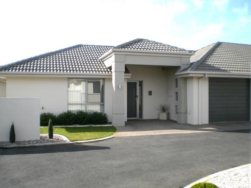 14/11 New Street, Ulverstone TAS 7315