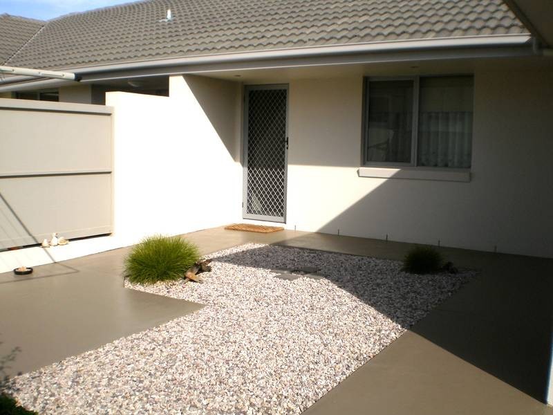 14/11 New Street, Ulverstone TAS 7315