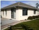 14/11 New Street, Ulverstone TAS 7315