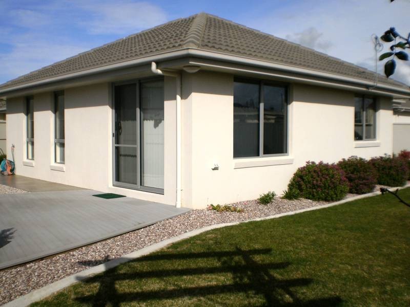 14/11 New Street, Ulverstone TAS 7315