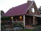 202 Pensioners Row, Westbury TAS 7303