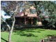 202 Pensioners Row, Westbury TAS 7303