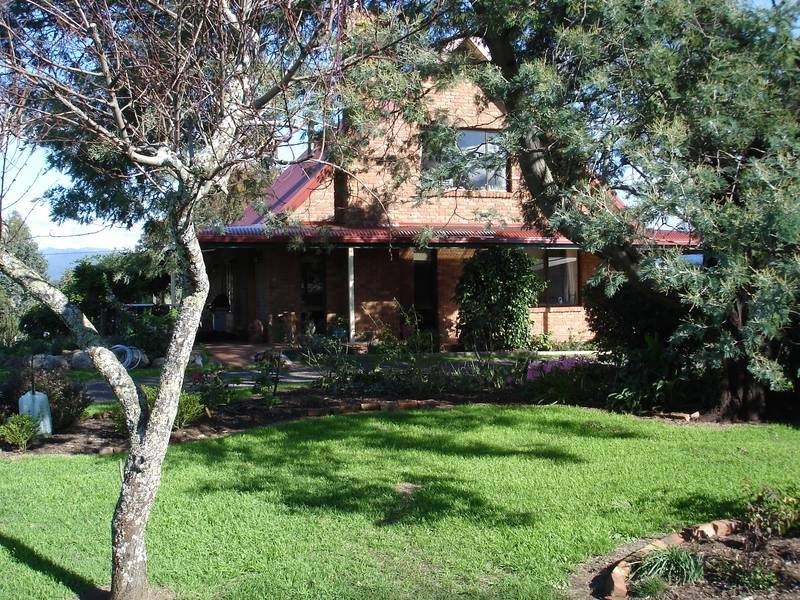 202 Pensioners Row, Westbury TAS 7303