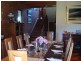 202 Pensioners Row, Westbury TAS 7303