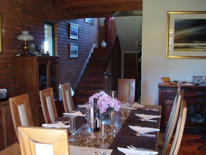 202 Pensioners Row, Westbury TAS 7303