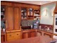 202 Pensioners Row, Westbury TAS 7303