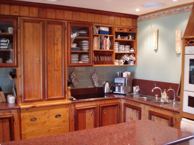 202 Pensioners Row, Westbury TAS 7303
