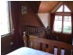202 Pensioners Row, Westbury TAS 7303