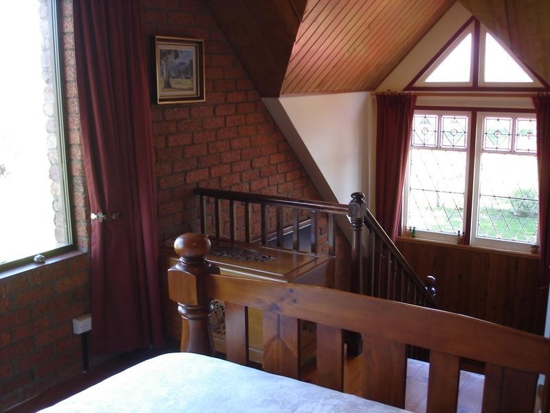 202 Pensioners Row, Westbury TAS 7303