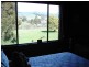 202 Pensioners Row, Westbury TAS 7303
