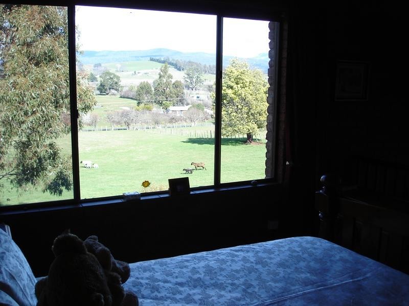 202 Pensioners Row, Westbury TAS 7303
