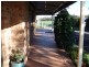 202 Pensioners Row, Westbury TAS 7303