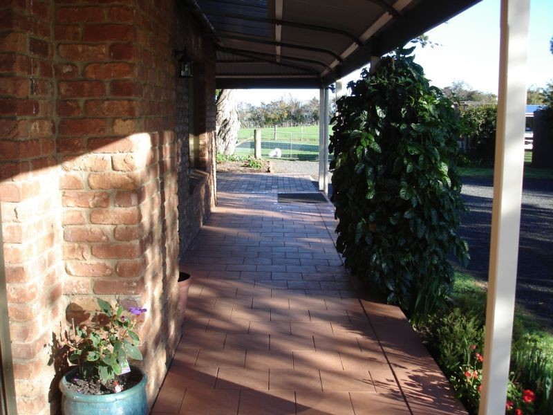 202 Pensioners Row, Westbury TAS 7303