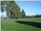 202 Pensioners Row, Westbury TAS 7303